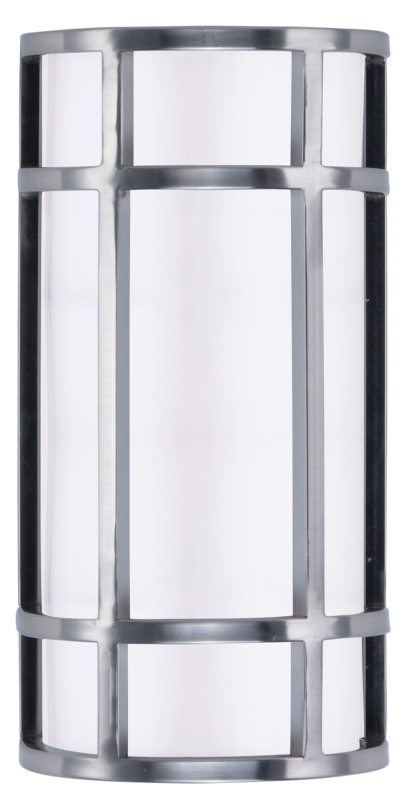 utdoor Wall Mount (Min-8) by Maxim
