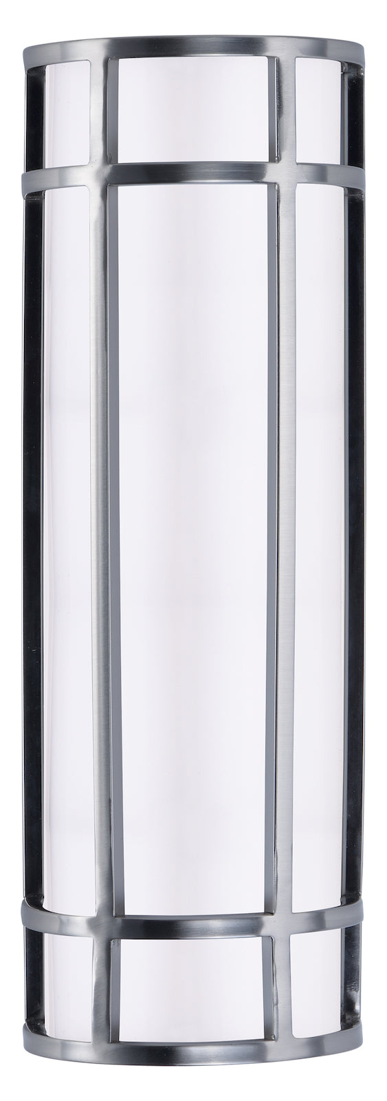 utdoor Wall Mount (Min-6) by Maxim