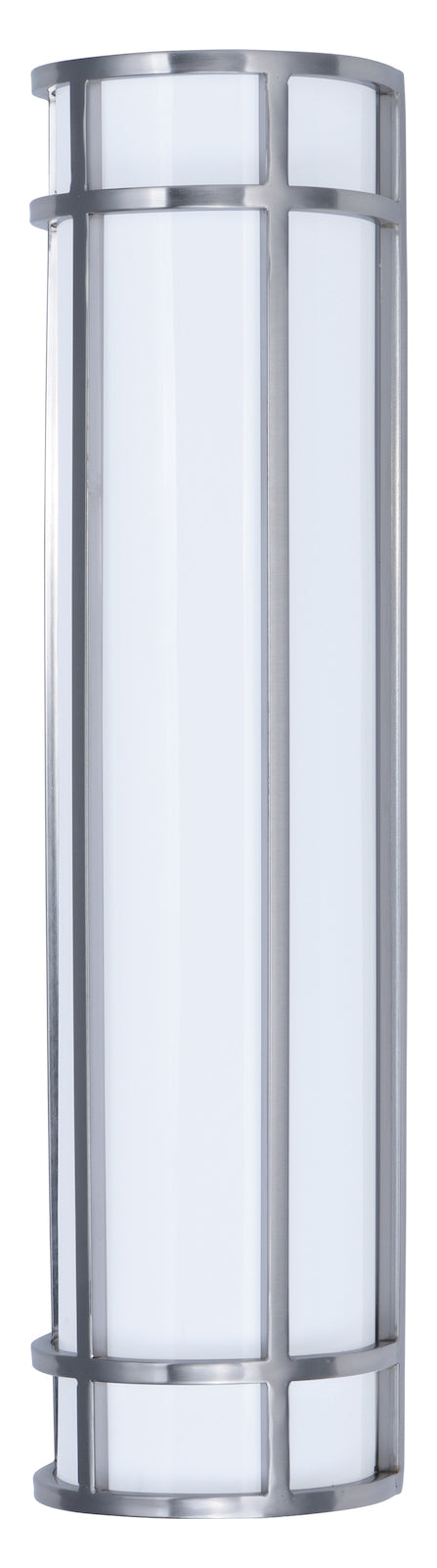 utdoor Wall Mount (Min-6) by Maxim