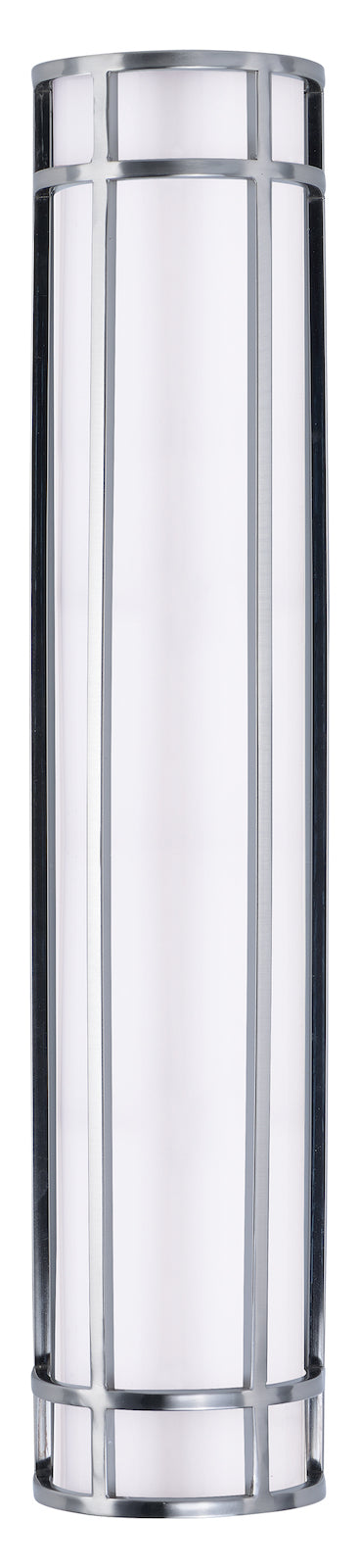 utdoor Wall Mount (Min-4) by Maxim