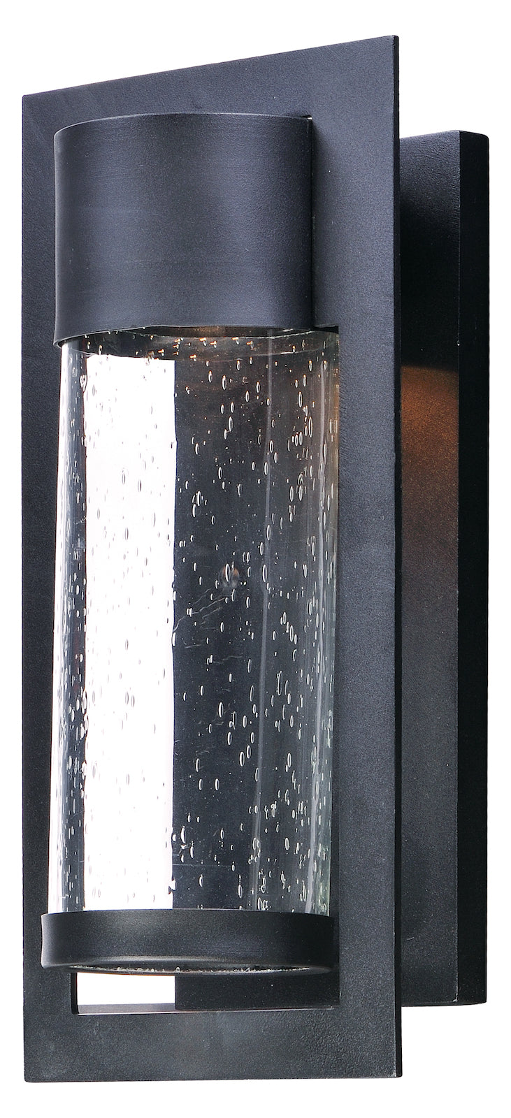 utdoor Wall Mount by Maxim
