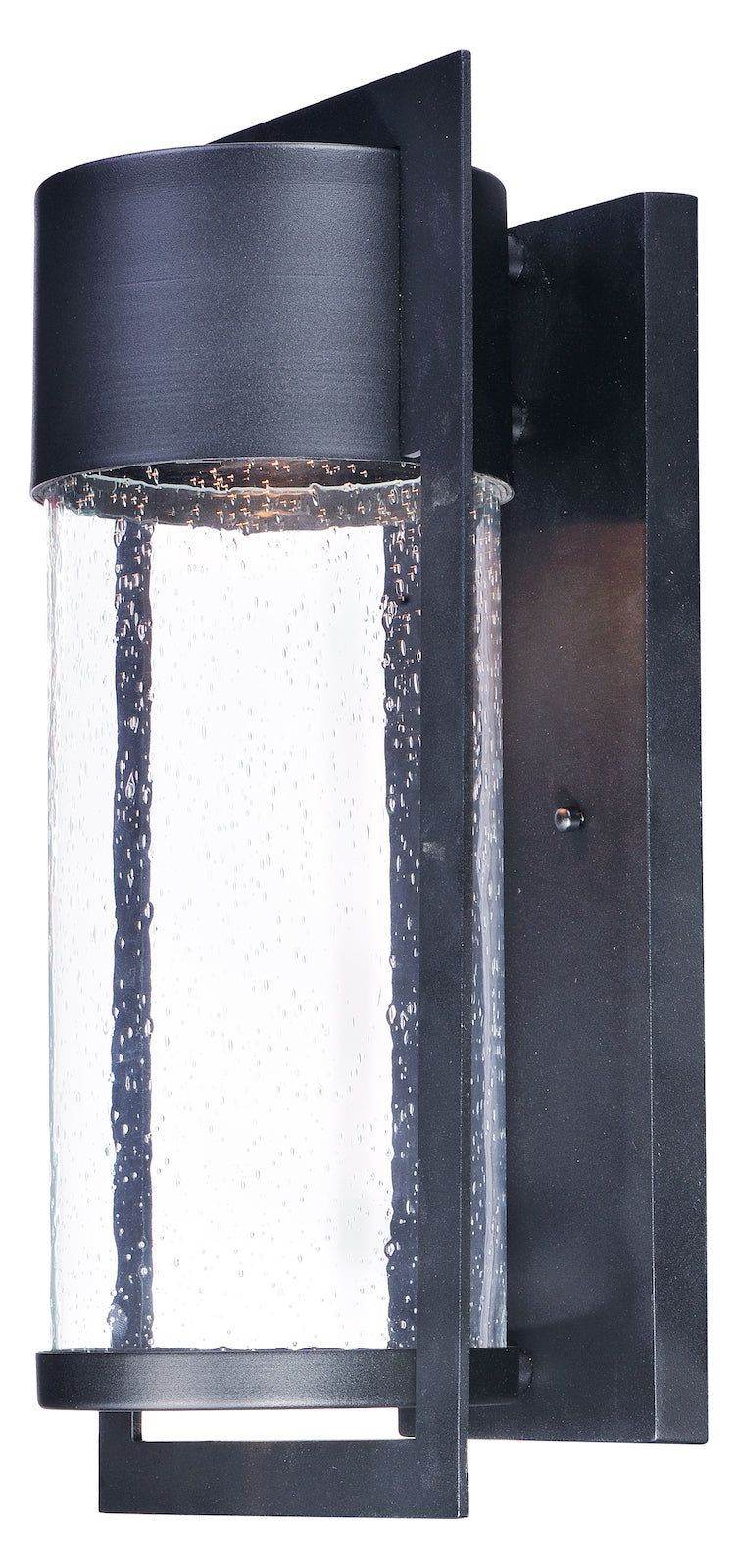 utdoor Wall Mount by Maxim