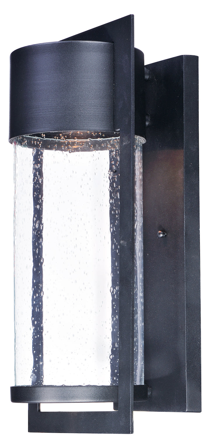 utdoor Wall Mount by Maxim