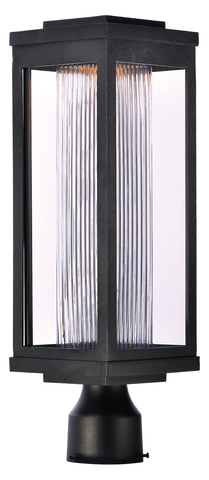 utdoor Pole/Post Mount by Maxim