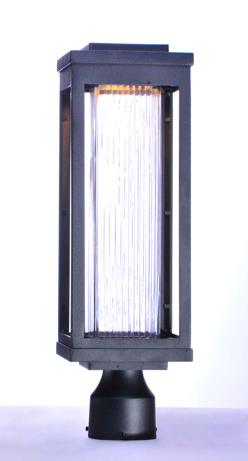 utdoor Pole/Post Mount