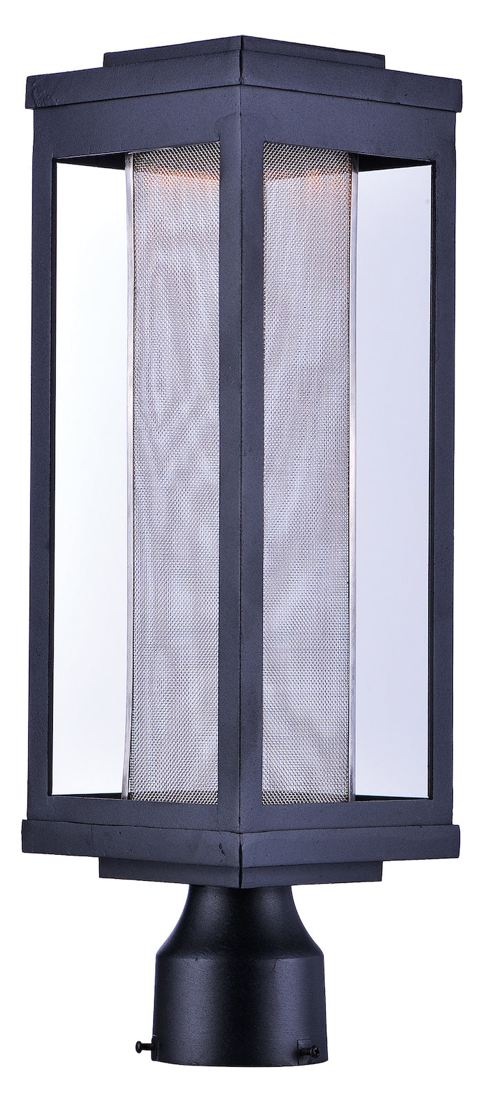utdoor Pole/Post Mount by Maxim
