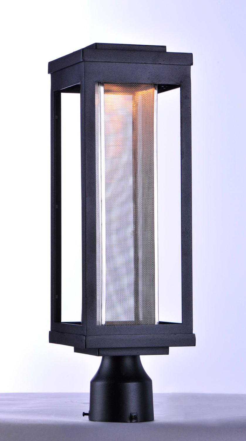 utdoor Pole/Post Mount