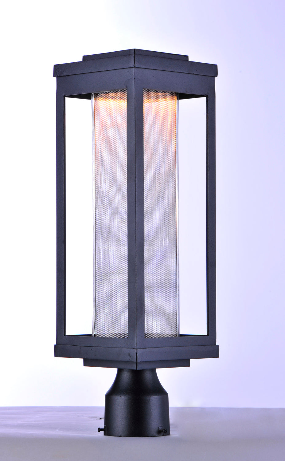 utdoor Pole/Post Mount