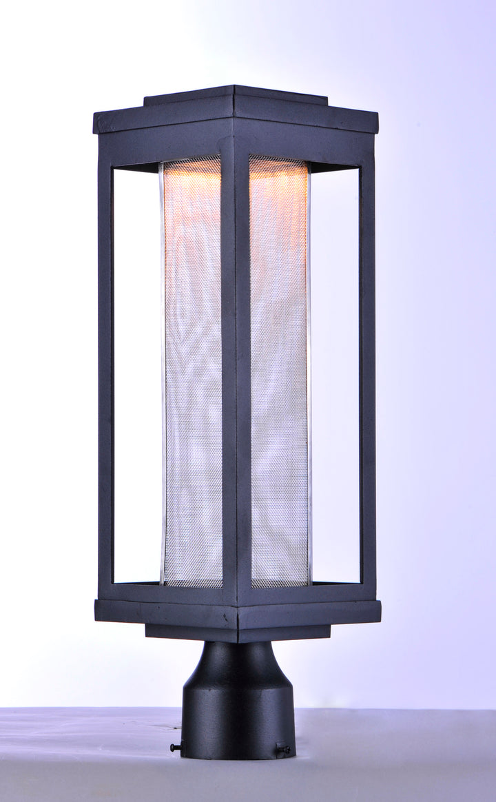 utdoor Pole/Post Mount