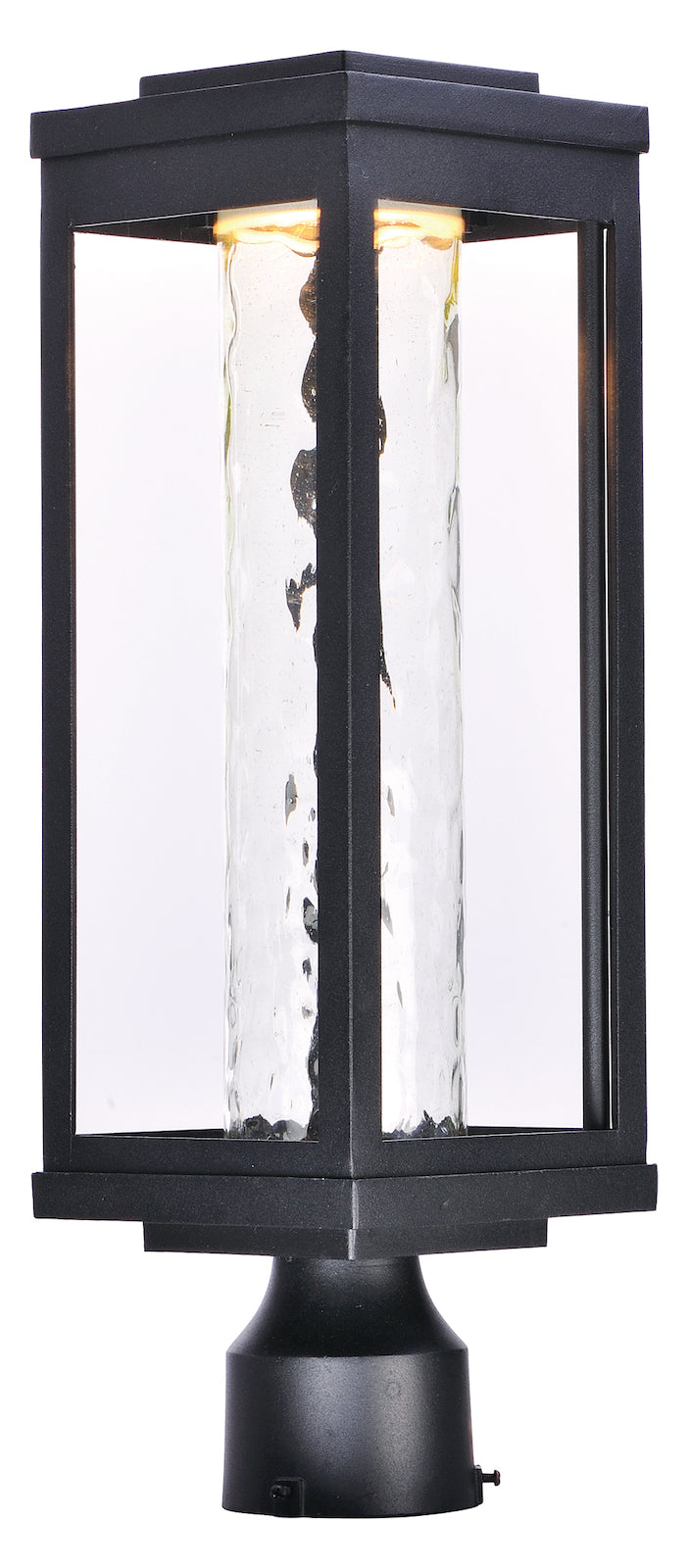 utdoor Pole/Post Mount by Maxim
