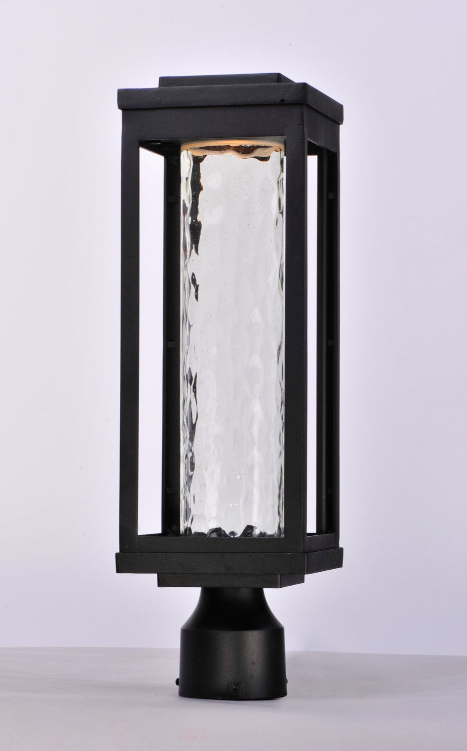utdoor Pole/Post Mount