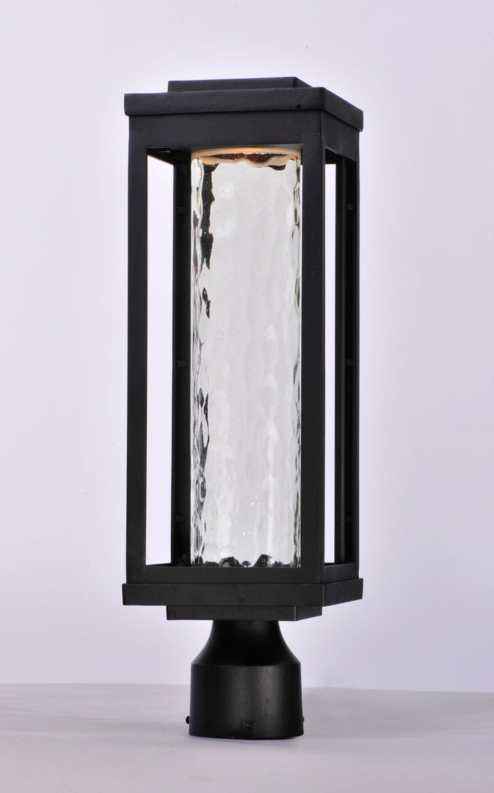 utdoor Pole/Post Mount