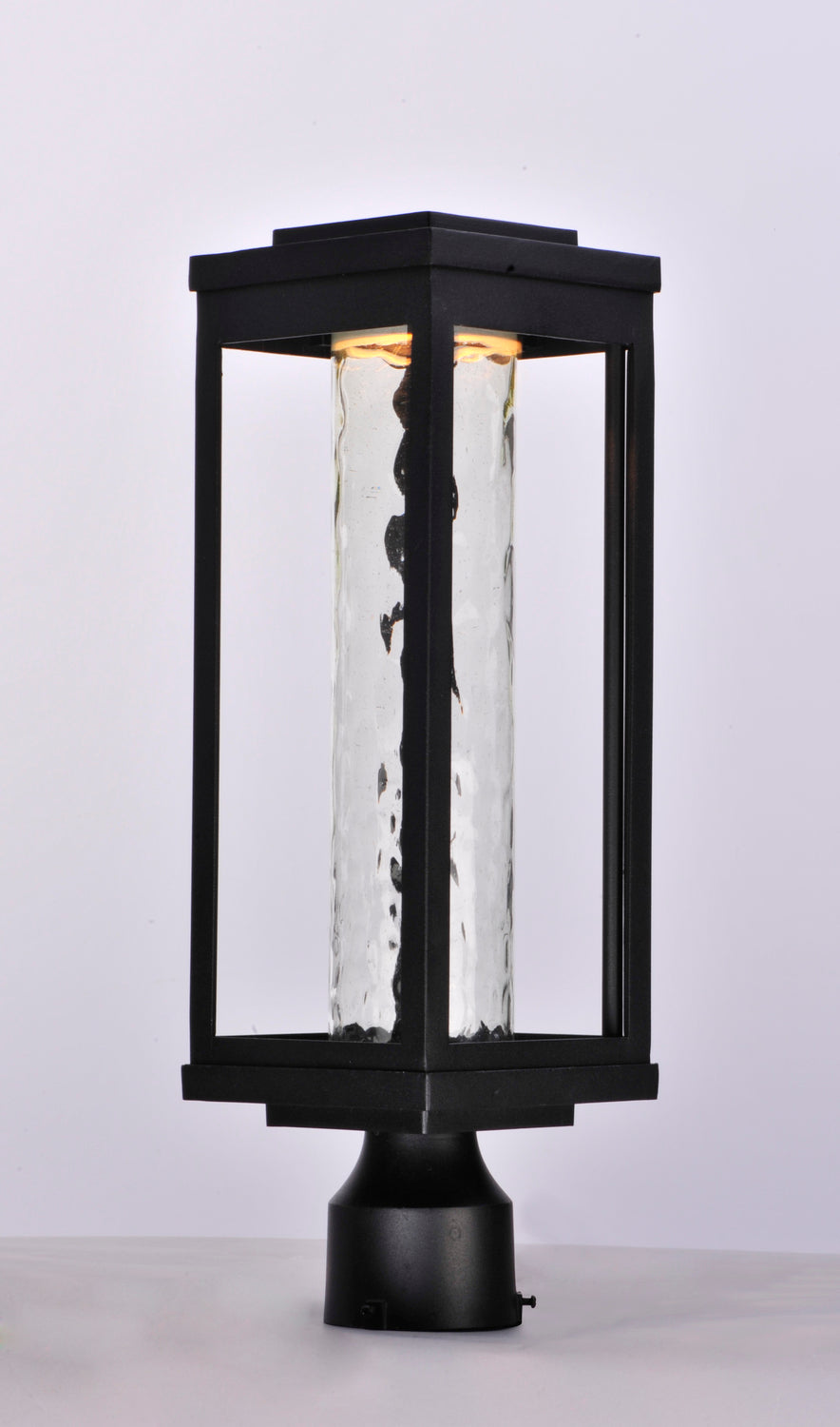 utdoor Pole/Post Mount