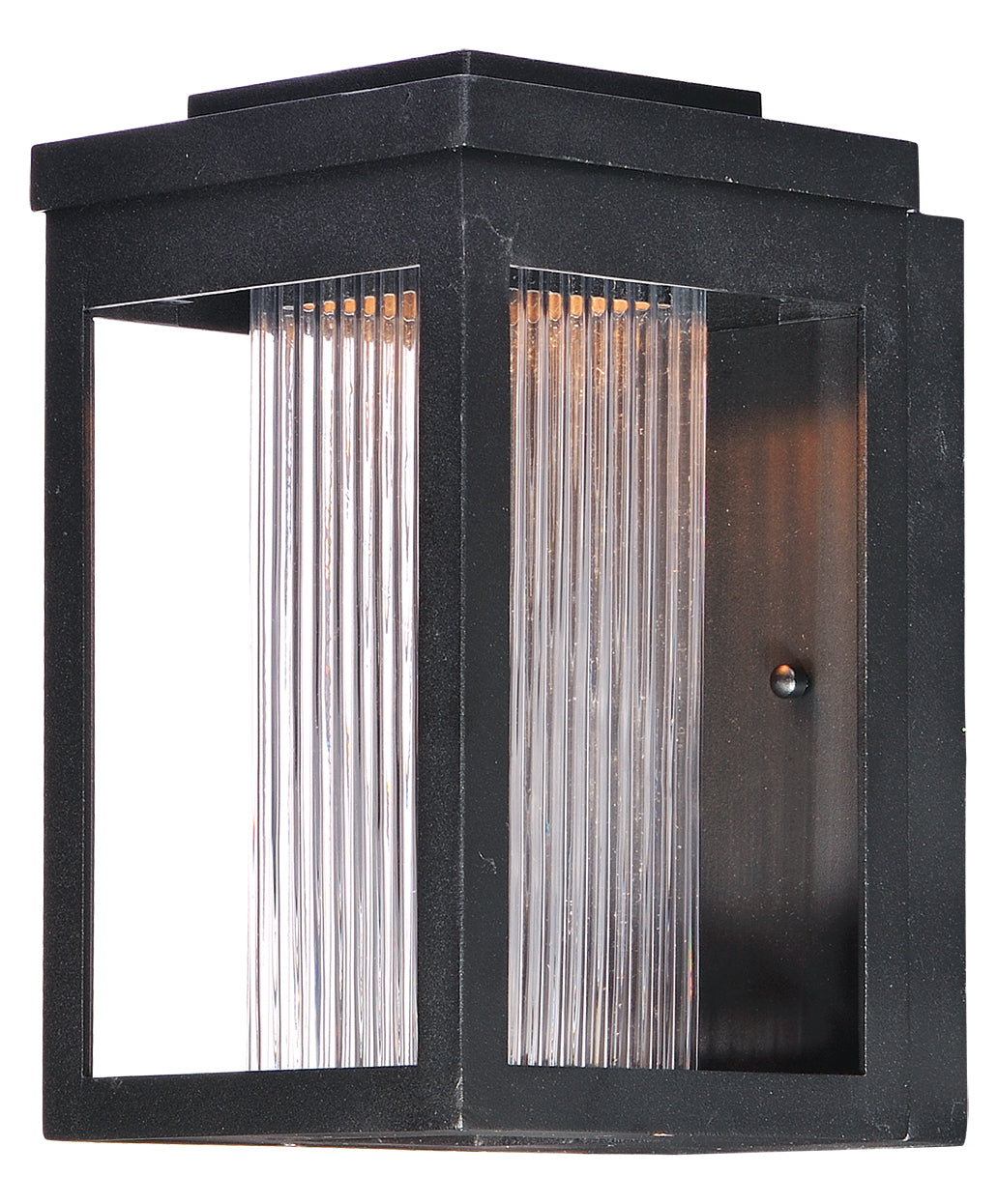utdoor Wall Mount by Maxim