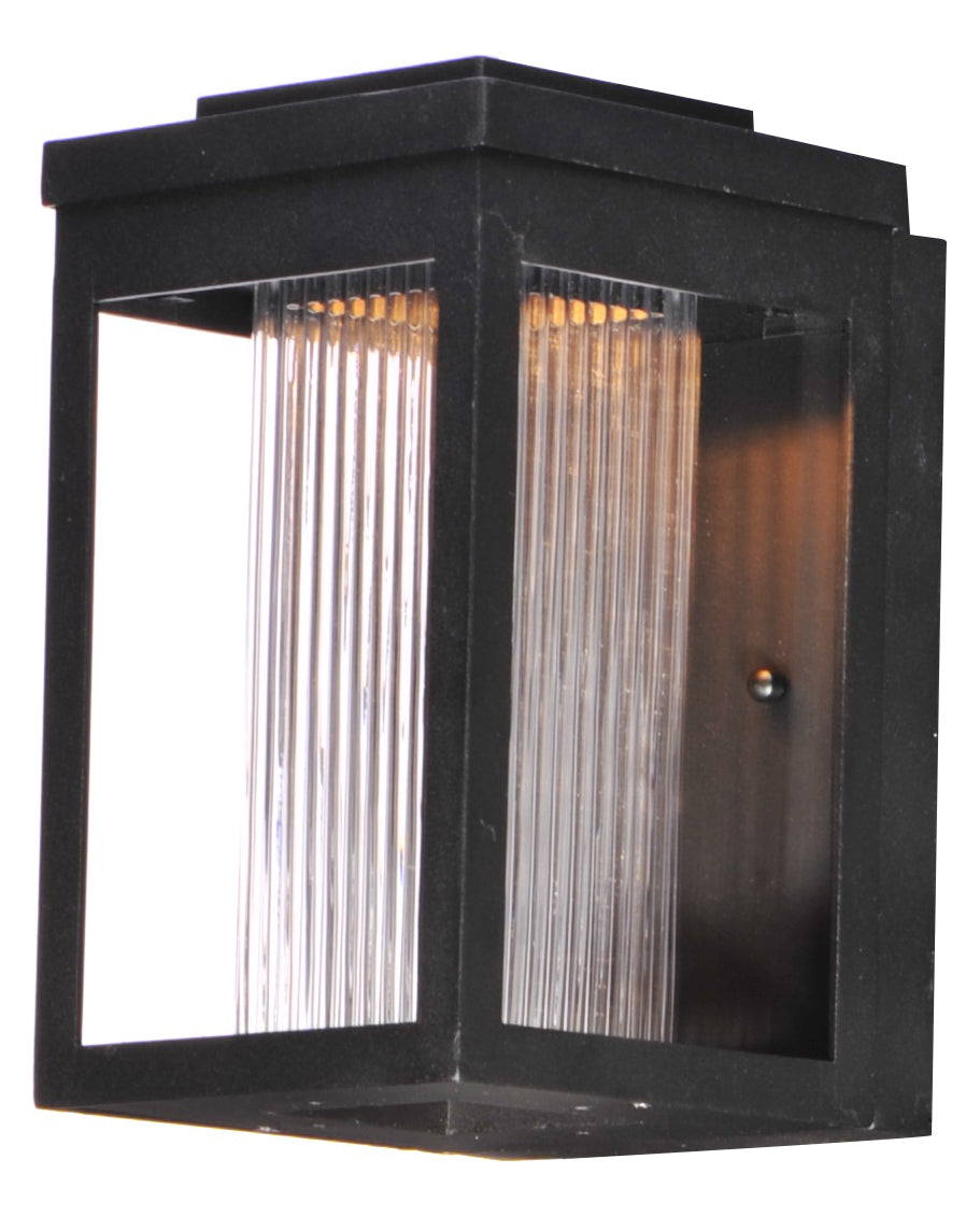 utdoor Wall Mount