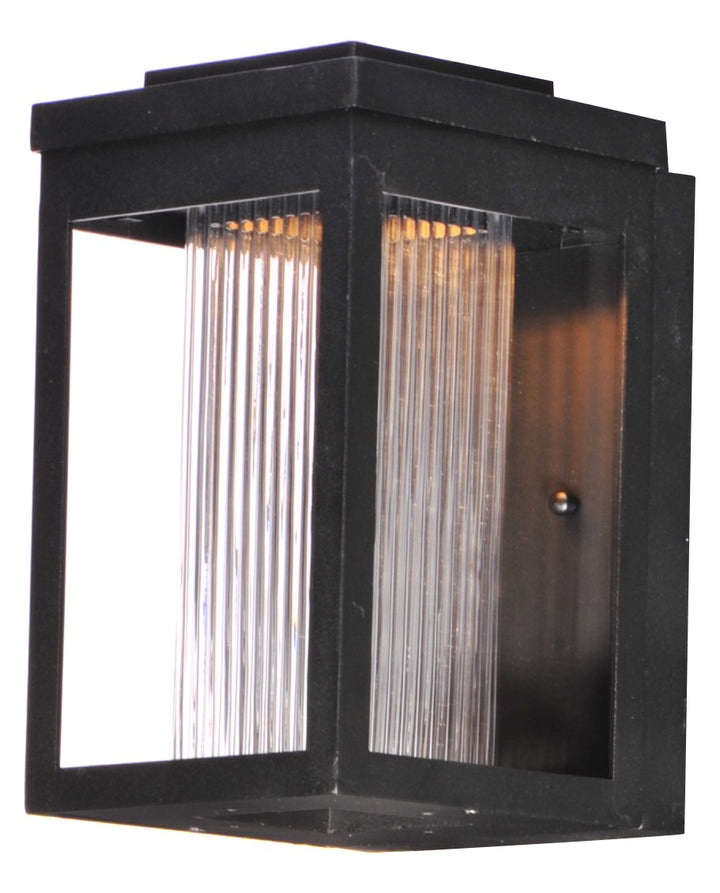 utdoor Wall Mount