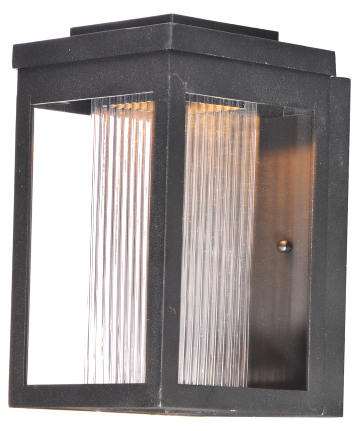 utdoor Wall Mount