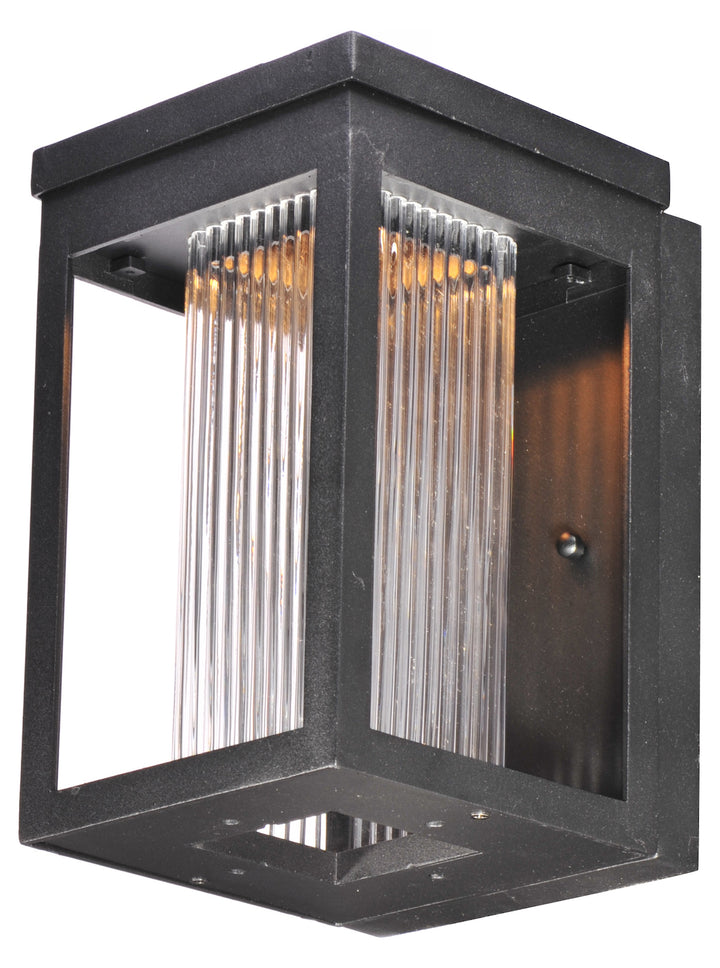 utdoor Wall Mount