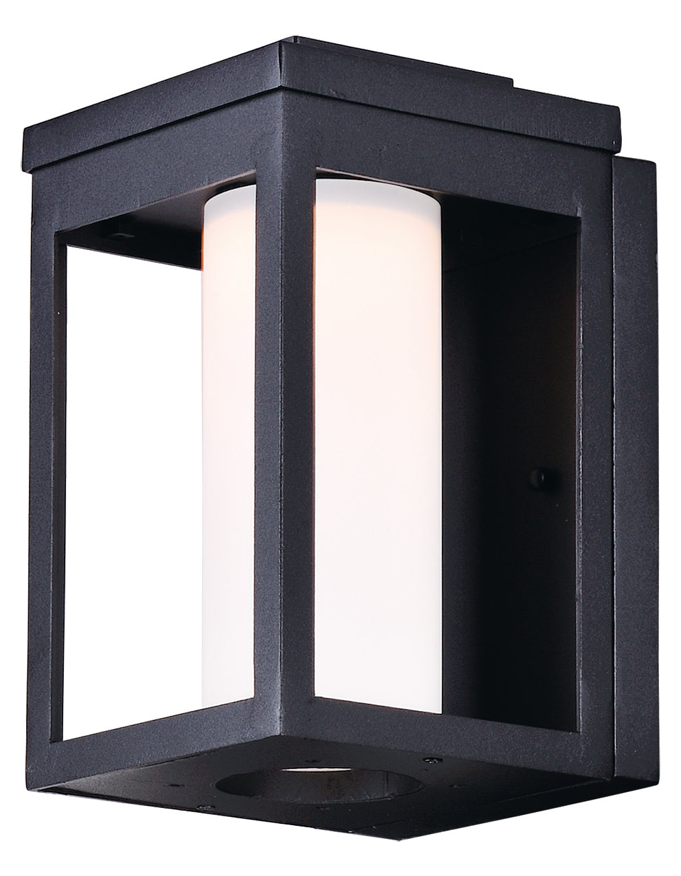 utdoor Wall Mount by Maxim