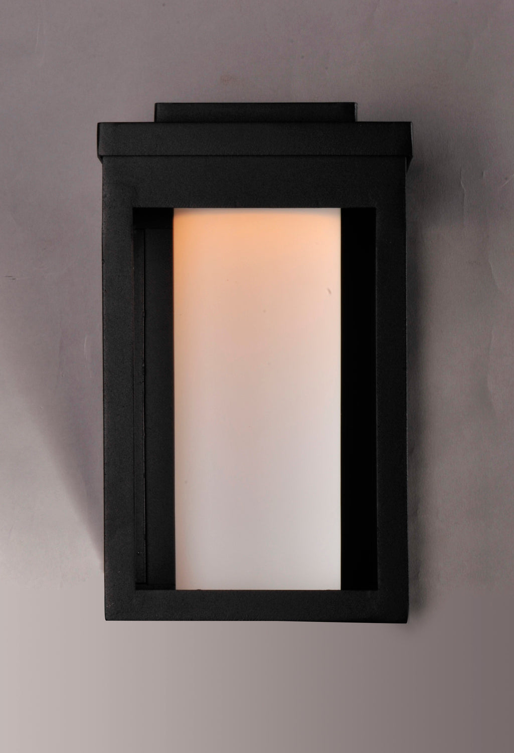 utdoor Wall Mount