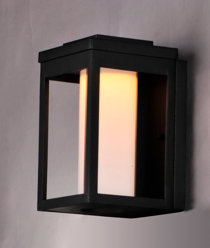 utdoor Wall Mount