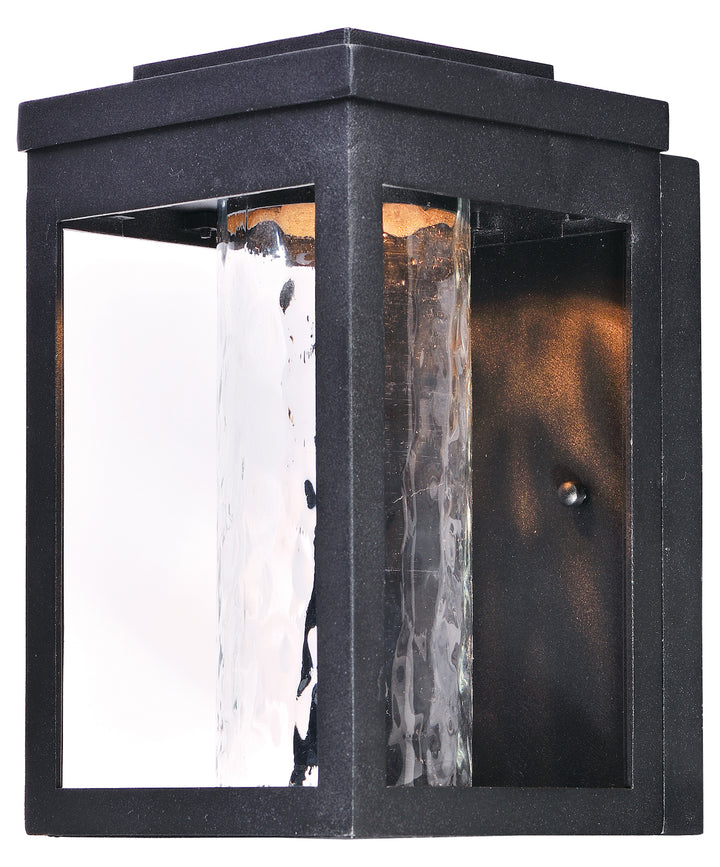 utdoor Wall Mount by Maxim
