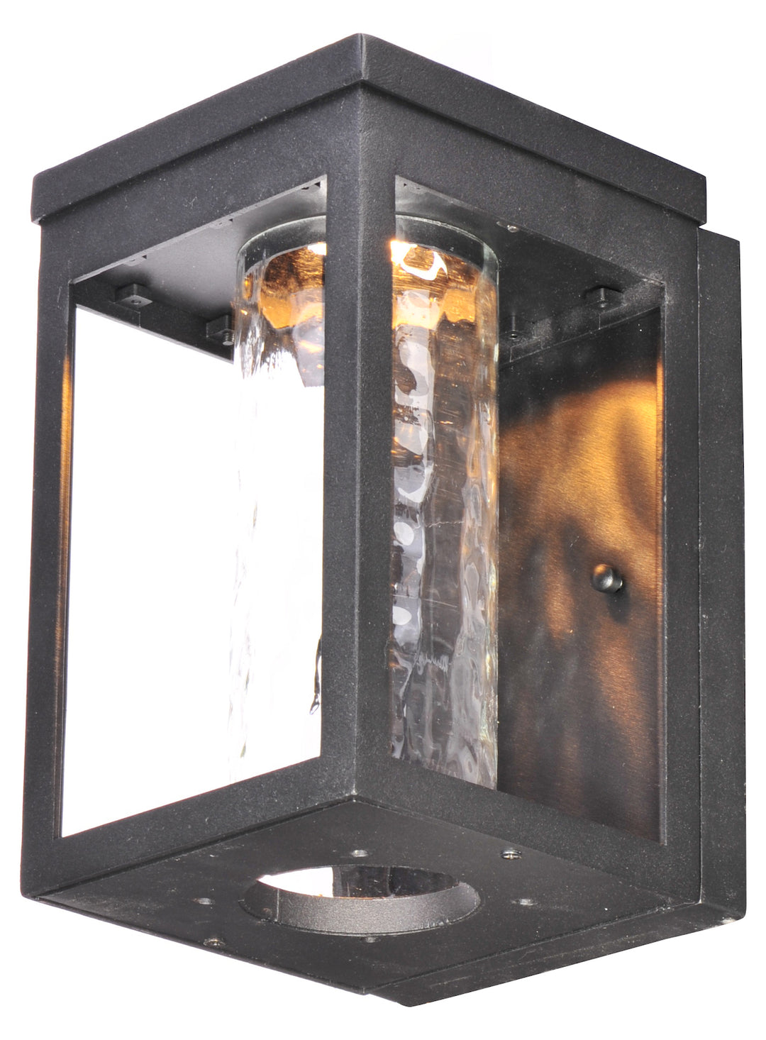 utdoor Wall Mount