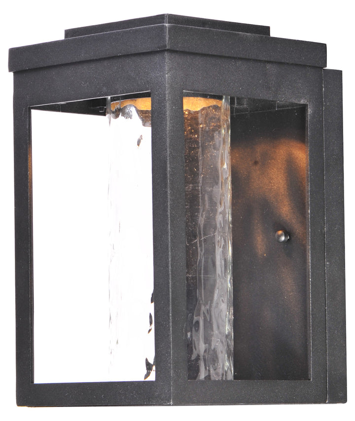 utdoor Wall Mount