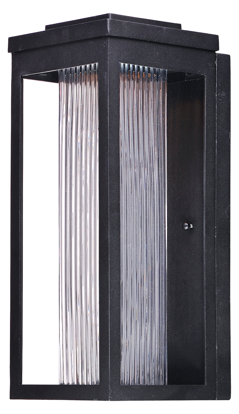 utdoor Wall Mount by Maxim