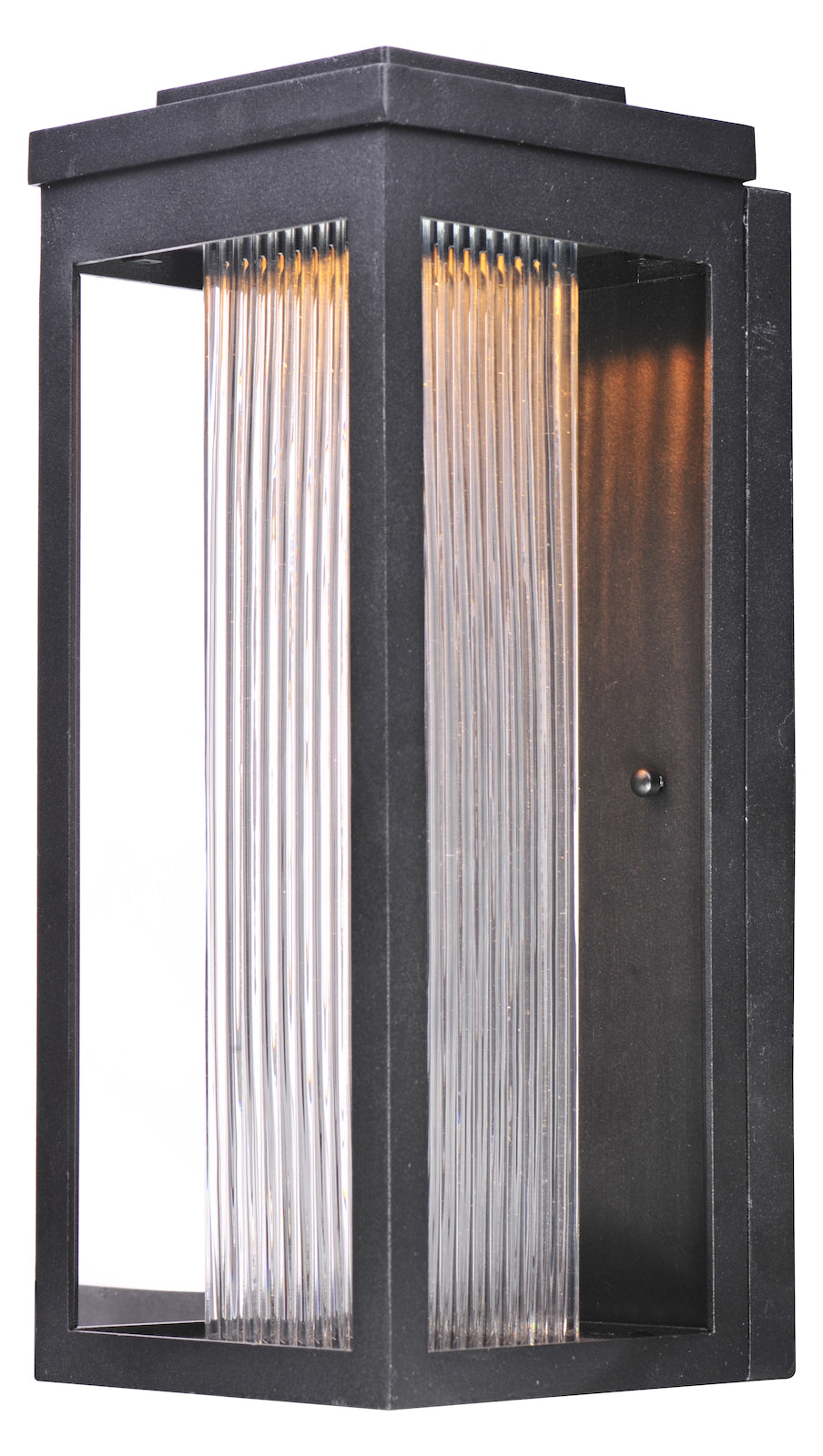 utdoor Wall Mount