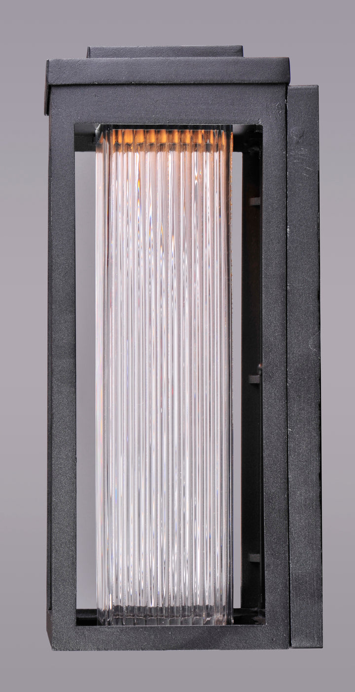 utdoor Wall Mount