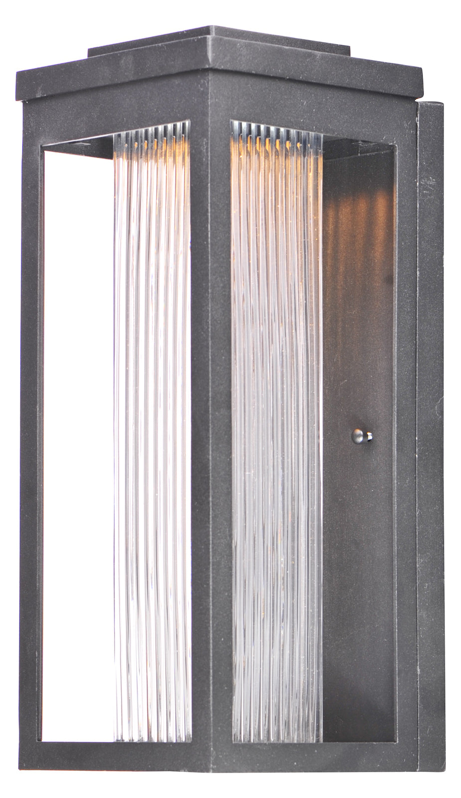 utdoor Wall Mount