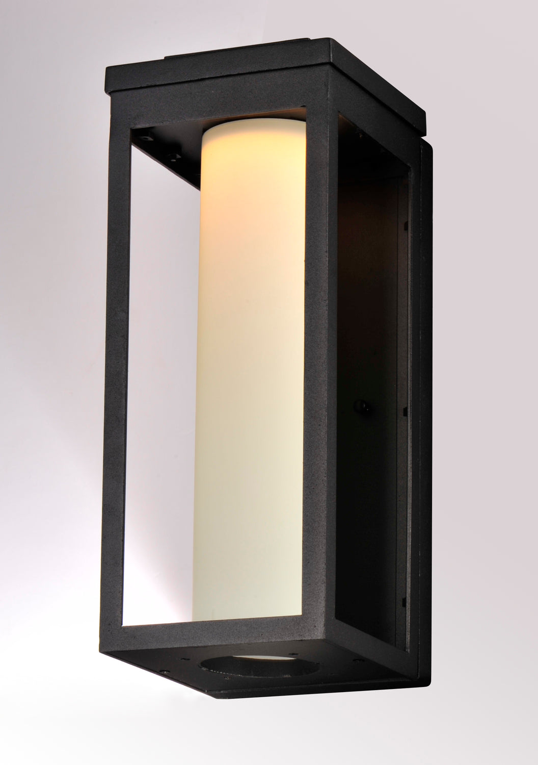 utdoor Wall Mount