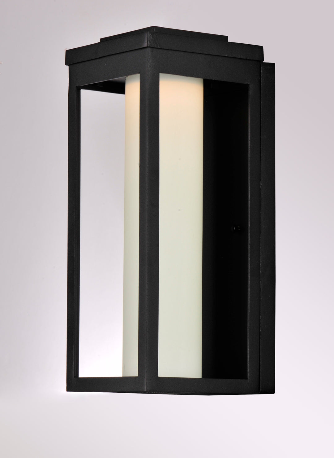 utdoor Wall Mount