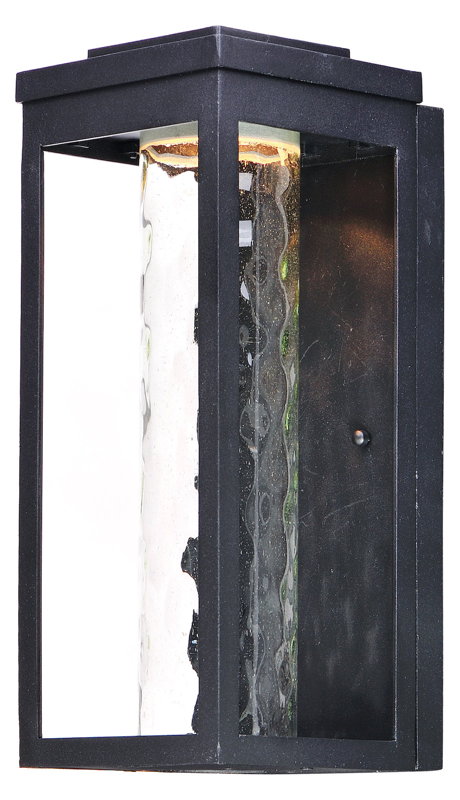 utdoor Wall Mount by Maxim
