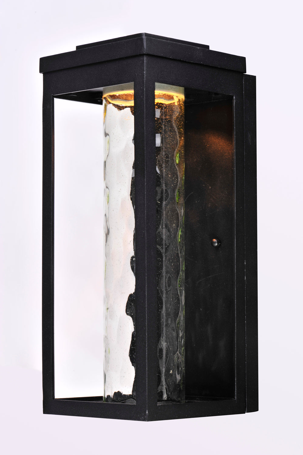 utdoor Wall Mount