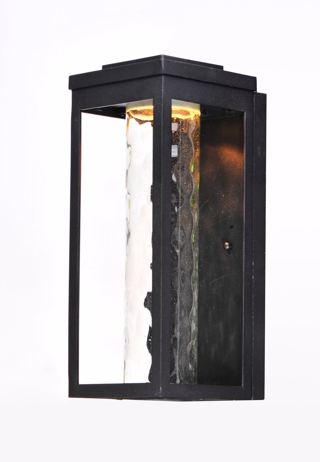 utdoor Wall Mount