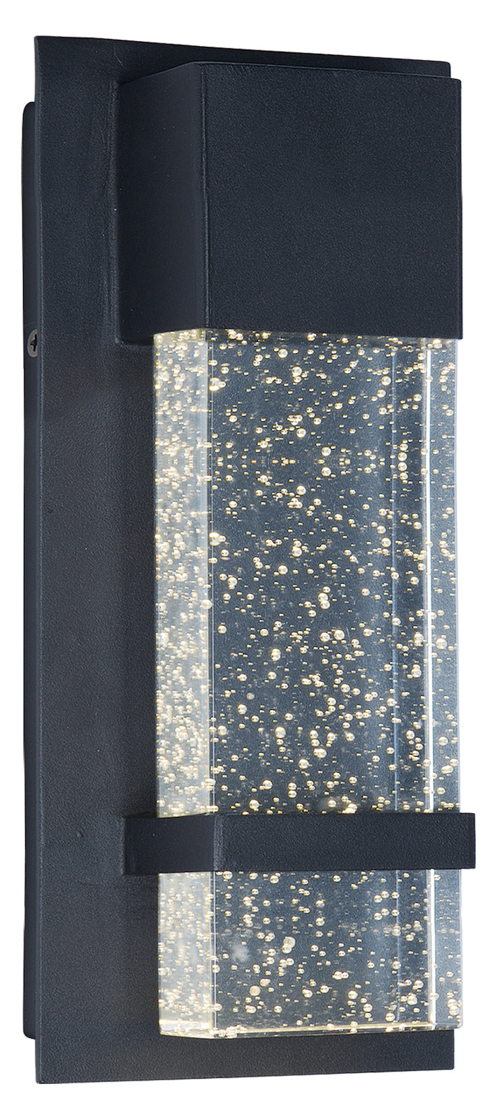 utdoor Wall Mount (Min-4) by Maxim
