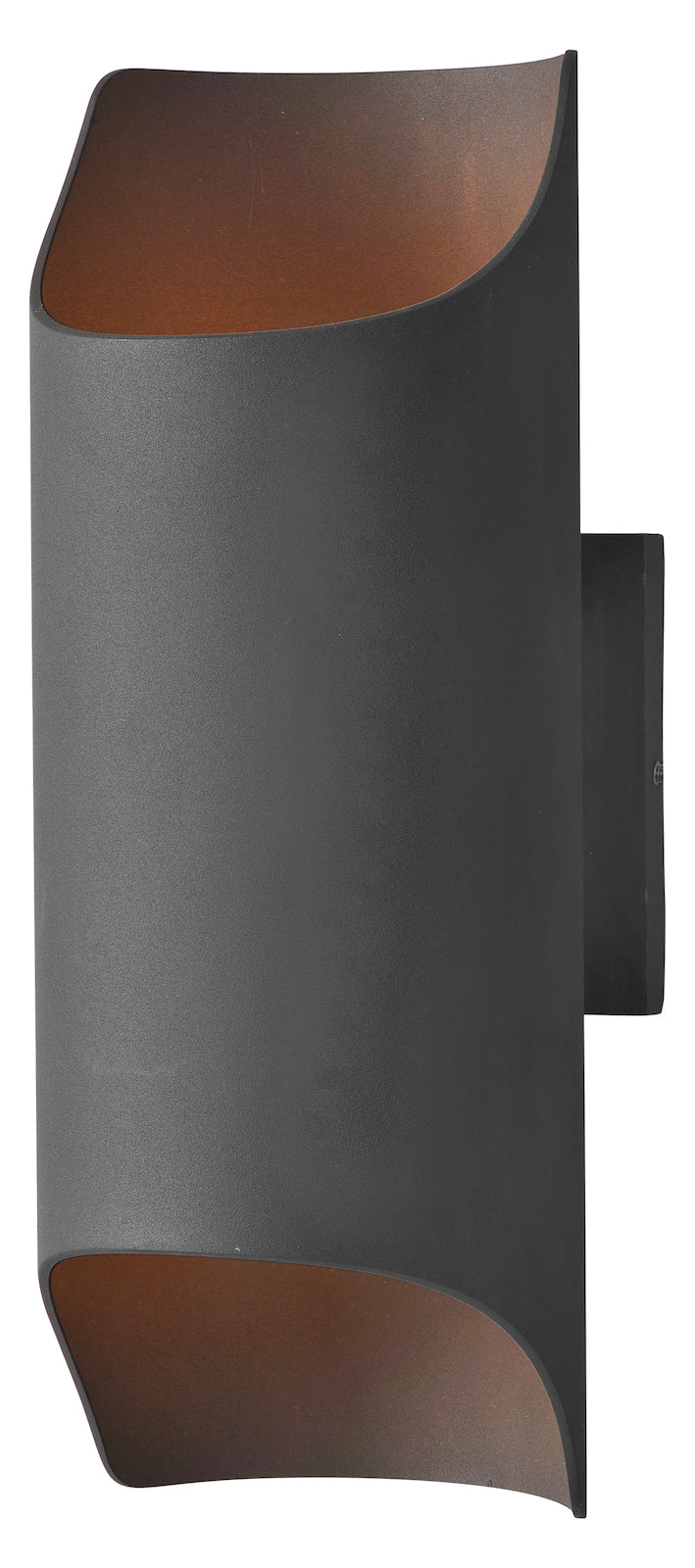 utdoor Wall Mount (Min-6) by Maxim