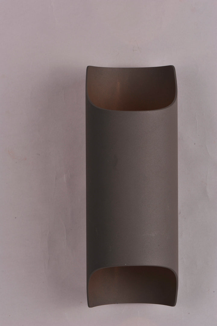 utdoor Wall Mount (Min-6)