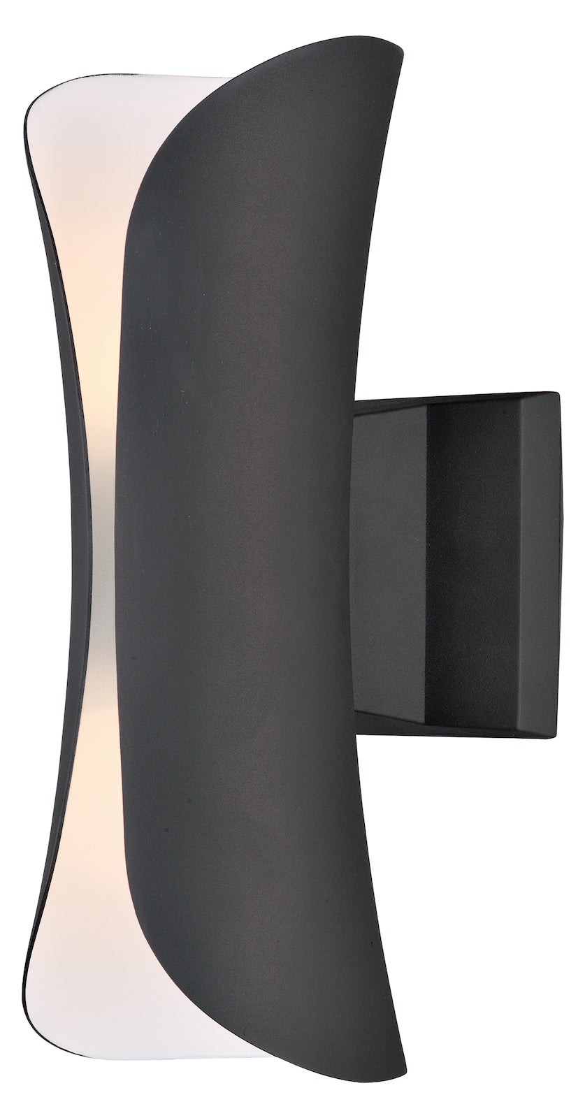 utdoor Wall Mount (Min-6) by Maxim