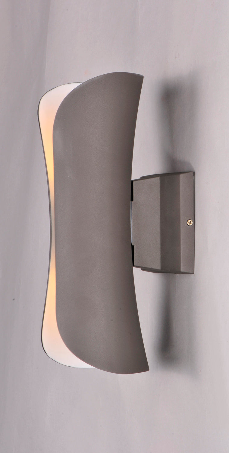 utdoor Wall Mount (Min-6)