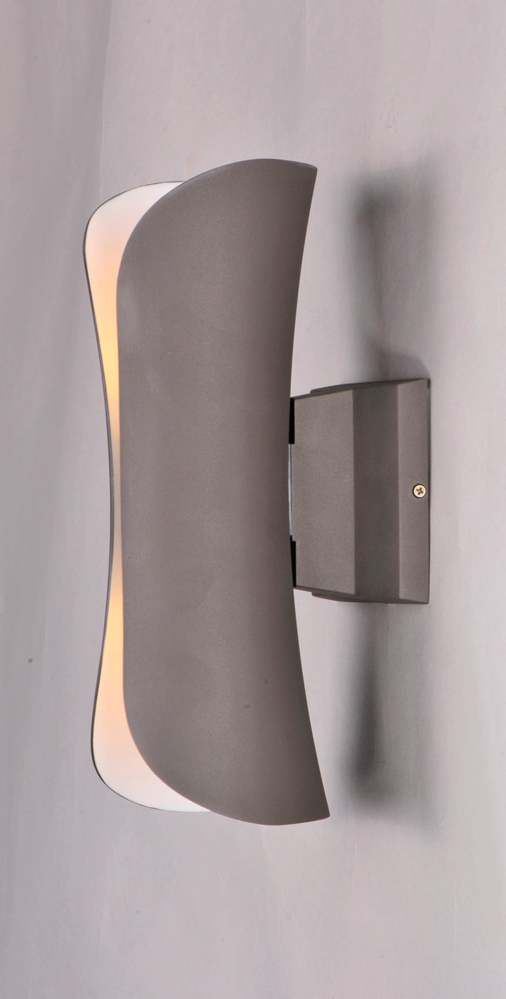 utdoor Wall Mount (Min-6)