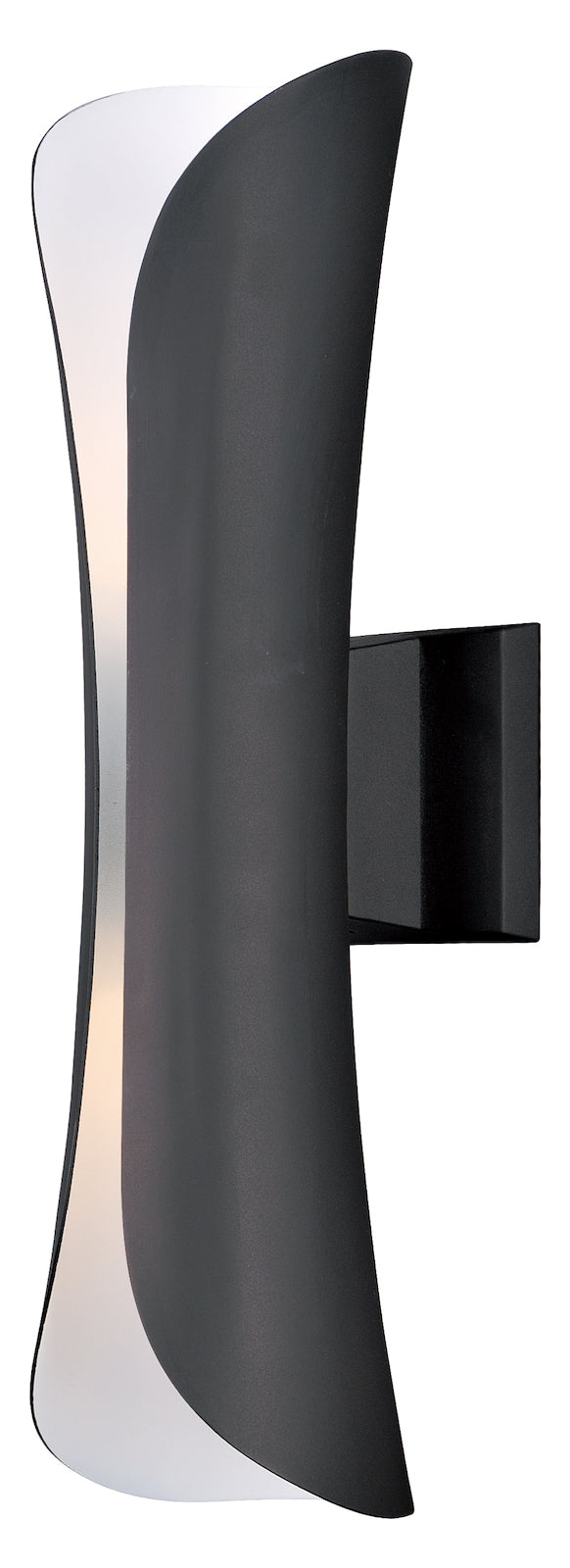 utdoor Wall Mount (Min-4) by Maxim