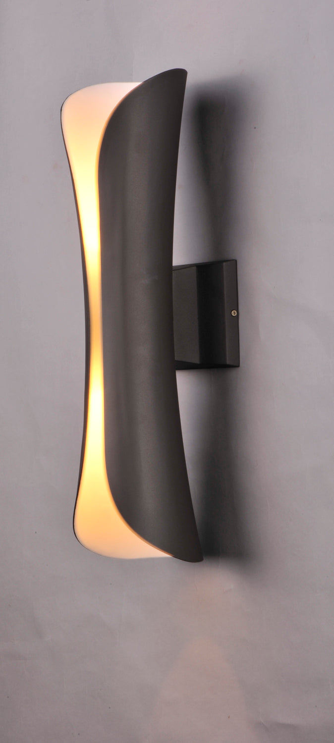 utdoor Wall Mount (Min-4)