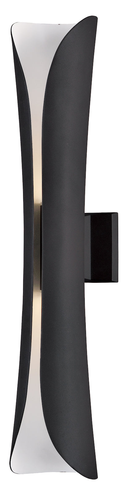 utdoor Wall Mount (Min-4) by Maxim