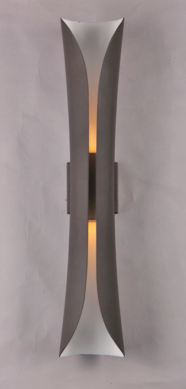 utdoor Wall Mount (Min-4)