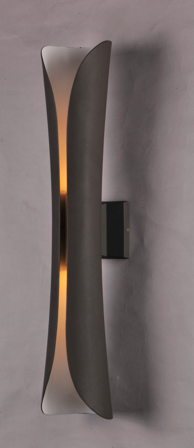 utdoor Wall Mount (Min-4)