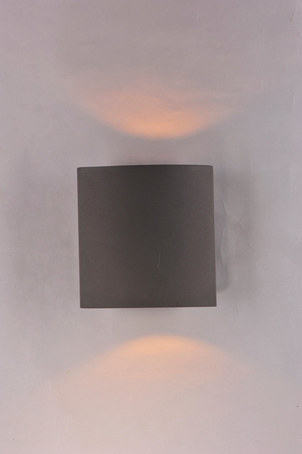 utdoor Wall Mount (Min-10)