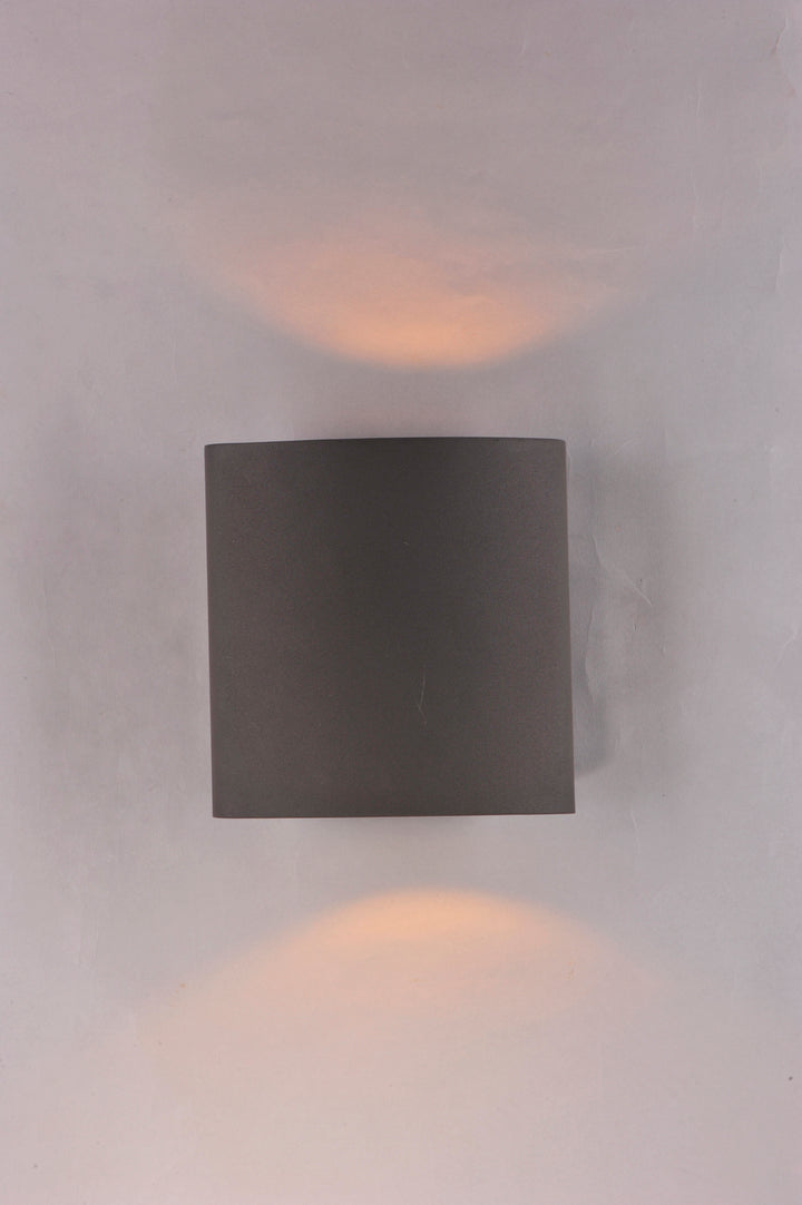 utdoor Wall Mount (Min-10)